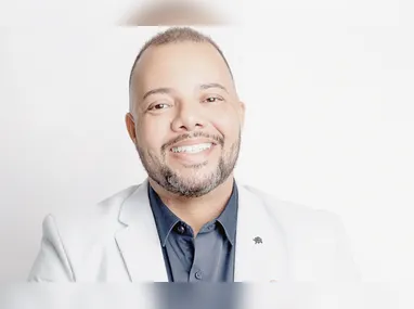 Imagem ilustrativa da imagem Desafios da pós-conversão em livro de Oliver Dara