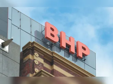 Haddad disse que o Banco Central tem de ampliar o seu perímetro regulatório e passar a fiscalizar os fundos