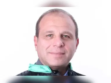 Um dos réus foi absolvido pelo Ministro do STF Alexandre de Moraes