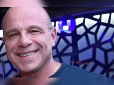 Nesta terça, seis dias após o evento climático, paulistas ainda reclamavam de falta de eletricidade