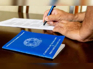 Volkswagen terá versões híbridas para todos novos modelos a partir de 2026