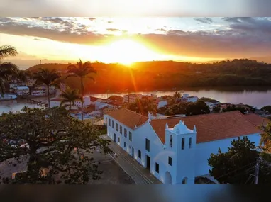 Alexandre gabriel, superintendente da Rede Tribuna, destacou a importância do prêmio: “Oscar da gestão pública”