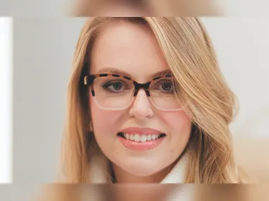 MARIA KAROLINA RANGEL é sócia e head de Customer Experience da operadora capixaba de internet Loga