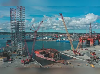 Contratações serão feitas por meio de processos seletivos que o IBGE irá divulgar em seus canais oficiais em até seis meses