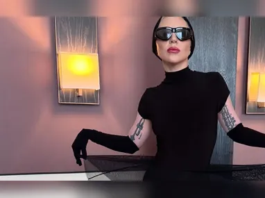 Priscila Castello Branco contou que estava em um carro de aplicativo quando foi atacada