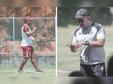 Polentero nas arquibancadas do Olímpio Perim, estádio do Rio Branco de Venda Nova do Imigrante
