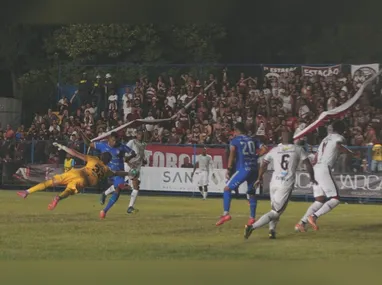 Como Lucas Paquetá pode se encaixar no Flamengo de Filipe Luís?