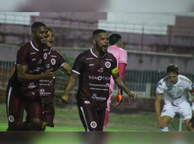 Vini 'se esconde' e Arbeloa estreia no Real com queda na Copa do Rei