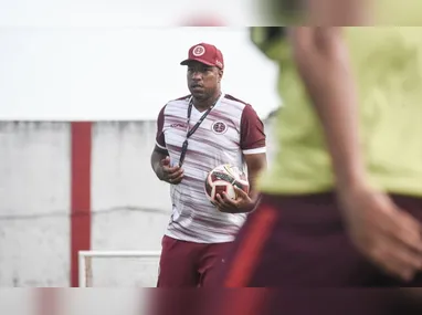 Rio Branco e Serra fazem jogo morno e ficam no empate sem gols