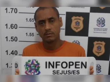 Caso ocorreu na rua Grande Vitória, no bairro Cobilândia, em Vila Velha. Vítima foi identificada como Maria Eduarda Rodrigues