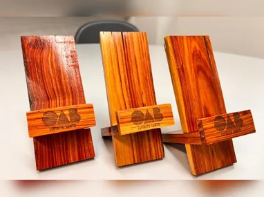 Lancha do Aquaviário terá reforço durante o feriadão