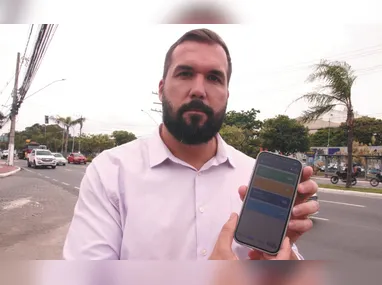 Bateria da MUG: agremiação da Glória se apresenta no dia 16 de fevereiro