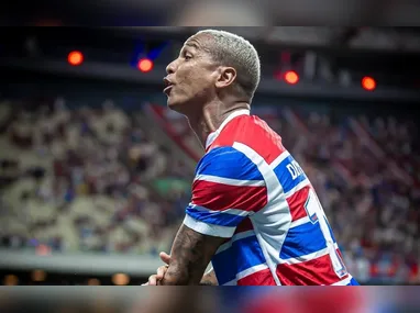 São 72 árbitros inseridos no projeto deste ano, sendo 20 de campo, 40 assistentes e 12 do VAR