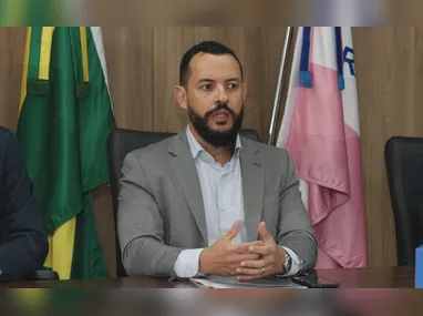 Nova seleção com 150 vagas para área médica no Espírito Santo