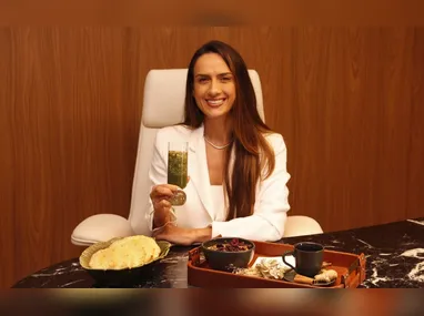 Senegal e Marrocos fazem grande final na tela da TV Tribuna/Band