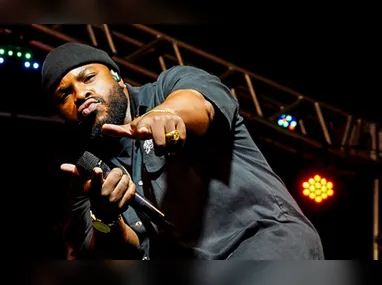 Coral Vozes que Inspiram é  atração de amanhã em frente ao Palácio Anchieta