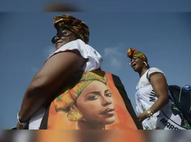 Telas de celular: indústria tem potencial para criar 100 empregos diretos