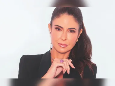 André Spalenza é coordenador do Observatório do Comércio do Connect Fecomércio-ES