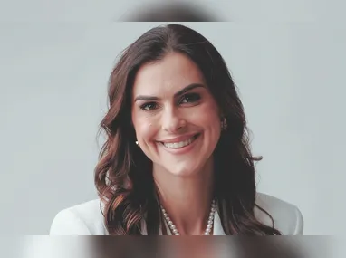 Voluntários da Obra Fraterna iniciam os preparativos para a Missão Laguna Negra 2026, que abre inscrições na próxima segunda-feira (1)