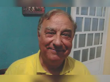 Cleber Guerra é engenheiro agrônomo e assessor técnico da diretoria de Fomento e Inovação da Aderes