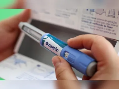 Médicos destacaram que  tratamento completo envolve a aplicação de seis doses, totalizando cerca de R$ 870 mil