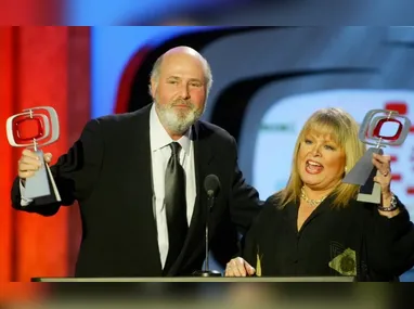 Zezé declarou que o posicionamento recente do SBT não reflete suas convicções pessoais após o Lula visitar a emissora