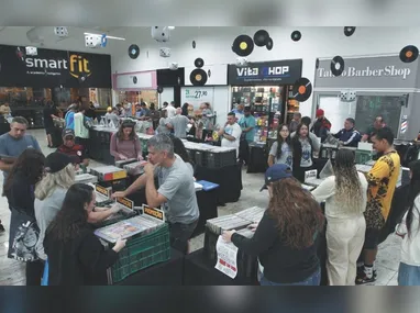 Anitta desbrava sonoridades em seu novo álbum