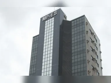 Imagem ilustrativa da imagem Disputa pela vaga de Procurador-Geral de Justiça do ES conta com dois candidatos