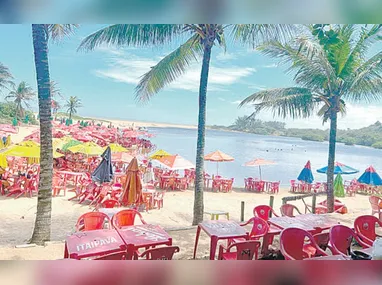 Igreja São João Batista integra roteiro de turismo religioso em Cariacica