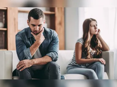 Imagem ilustrativa da imagem Divórcio: quantos brasileiros já desfizeram o casamento?