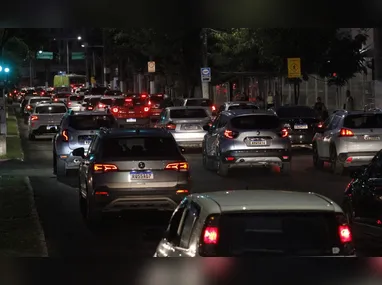 Imagem ilustrativa da imagem Divulgado calendário para pagamento do IPVA 2026