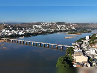 Margareth Saraiva, subsecretária de Ações Socioeconômicas e Participação Social da Serd