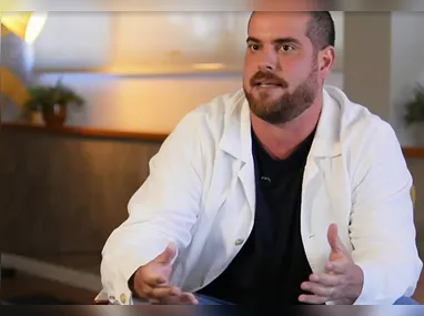 Números foram apurados pelo gabinete do ministro Alexandre de Moraes, relator dos processos relacionados à tentativa de golpe