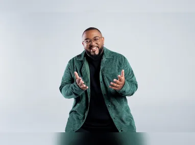 Wagner Moura tem 91,34% de chance de vencer o Oscar, aponta ranking