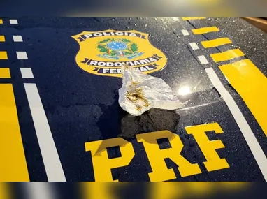 José Geraldo Torres tinha 82 anos e morreu no local do acidente