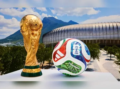 Ancelotti comanda o Brasil pela sétima vez neste sábado, às 13h (horário de Brasília) contra a seleção de Senegal