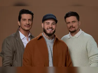 Nossa Senhora dos Navegantes