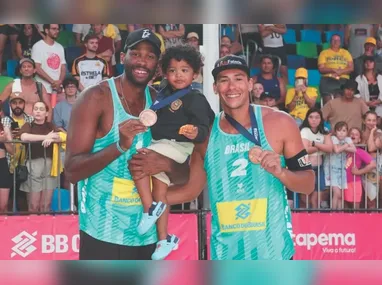 Botafogo é condenado no CAS por dívida na contratação de Thiago Almada