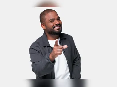 Juana Zanchetta em versão autoral com samba contagiante