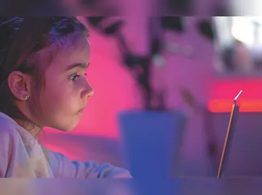 Os contornos irão adicionar 12 quilômetros de extensão em novas pistas na região