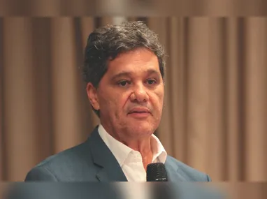 Portocel: 5.300 carros chineses