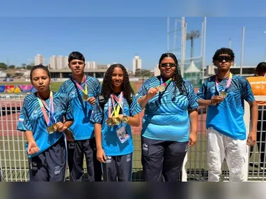 As inscrições já estão disponíveis nos sites paceeventos.com.br e ticketsports.com.br