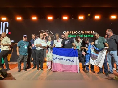 Radium Hotel está recebendo um investimento de mais de R$ 18 milhões do governo do Estado na restauração