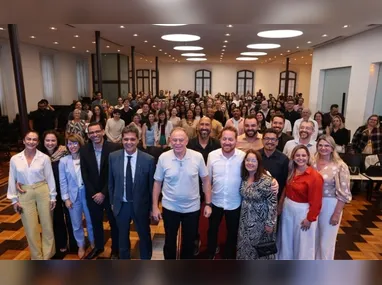 Resultado da chamada regular será divulgado no dia 29 de janeiro