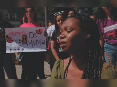 Parque Aberto celebra cultura afro com música, arte e gastronomia em Vila Velha