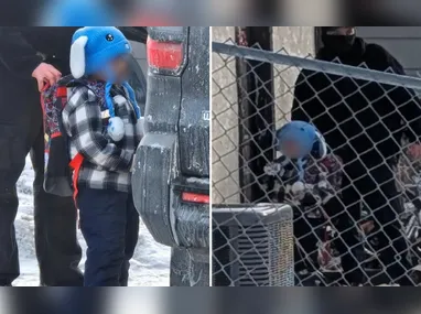 alácio do Planalto explicou que a isenção ocorre no contexto da ampliação da cooperação em áreas da “fronteira do conhecimento”