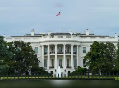 Irã eleva tom e vê EUA e Israel como 'alvos legítimos' se ofensiva contra Teerã for adiante