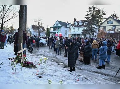 Trump já havia ameaçado, em 2025, realizar incursões militares em território mexicano