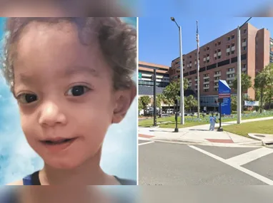 Imagem ilustrativa da imagem EUA: menino morre de overdose após médico esquecer de pôr vírgula na receita