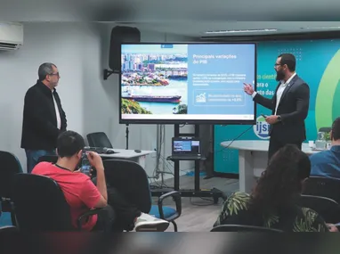 BC mantém Selic em 15% pela 4ª vez e fecha 2025 com juros no maior nível em 20 anos